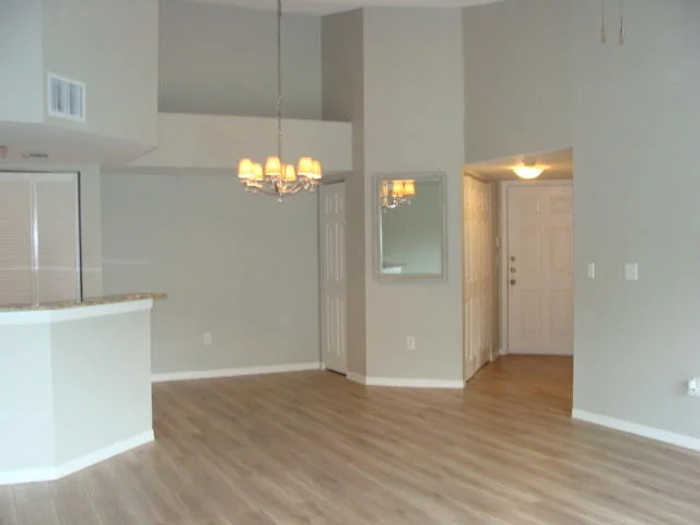 Unit for sale at 800 S Crestwood Court, Royal Palm Beach, FL 33411