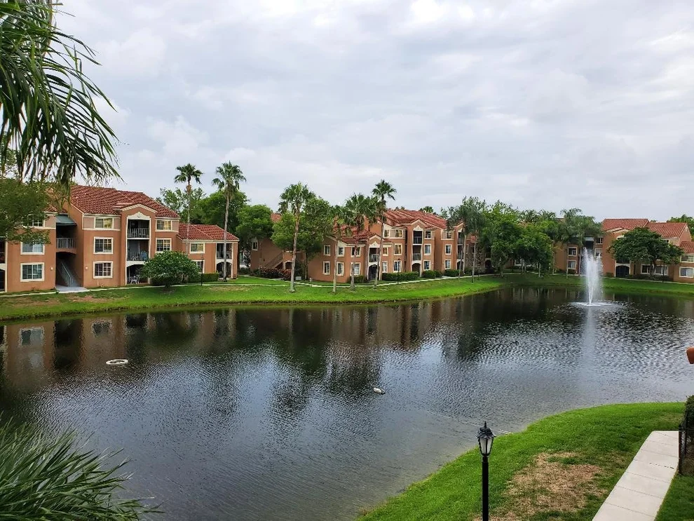 Unit for sale at 4844 N State Road 7, Coconut Creek, FL 33073