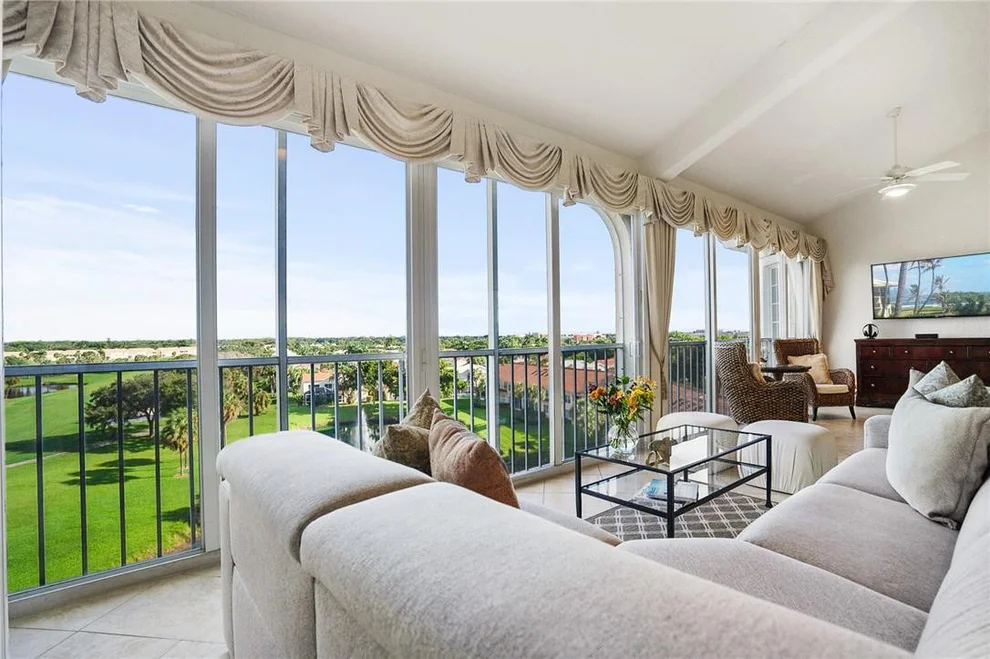 Unit for sale at 17047 Boca Club Boulevard, Boca Raton, FL 33487