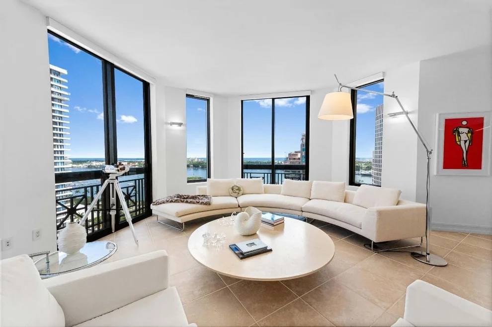 Unit for sale at 701 S Olive Avenue, West Palm Beach, FL 33401