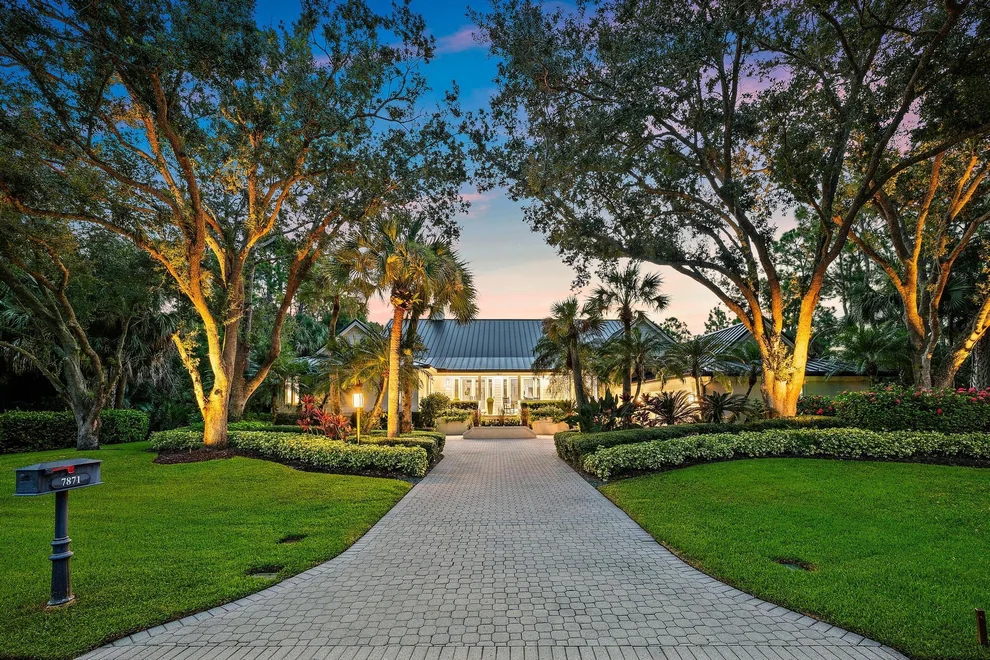 Unit for sale at 7881 Old Marsh Road, Palm Beach Gardens, FL 33418