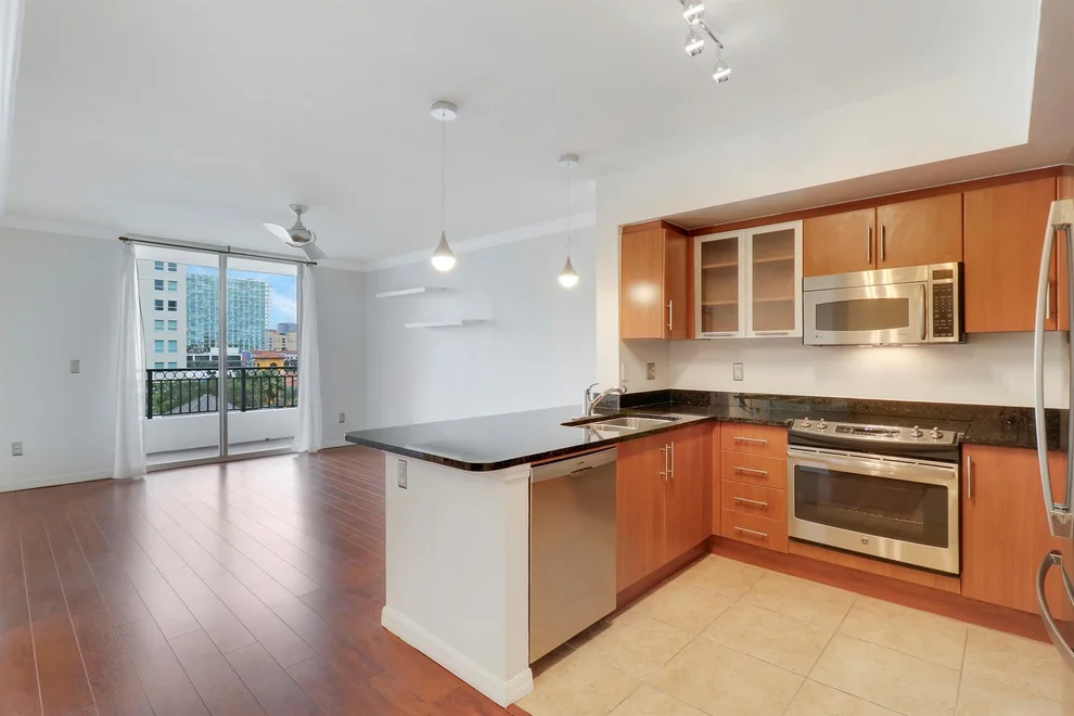 Unit for sale at 600 S Dixie Highway, West Palm Beach, FL 33401