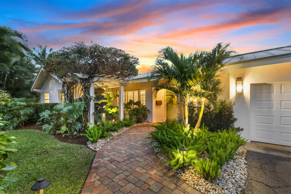 Unit for sale at 1112 NW 4th Avenue, Delray Beach, FL 33444
