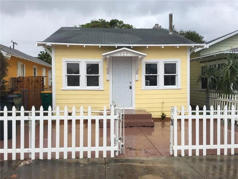 Unit for sale at 327 S L, Lake Worth Beach, FL 33460