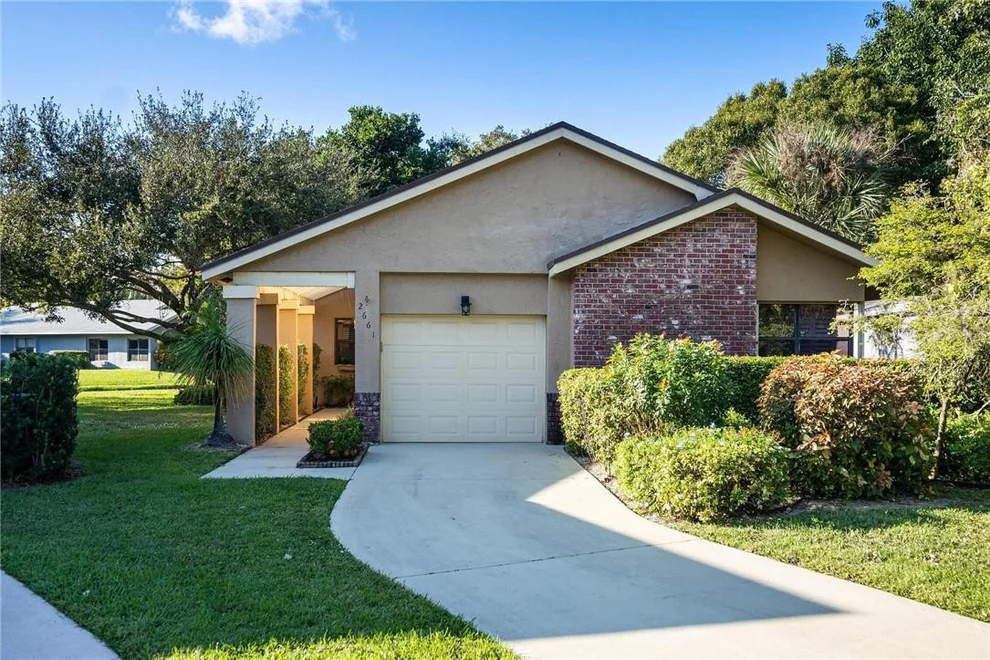 Unit for sale at 2661 Aloe Avenue, Coconut Creek, FL 33063
