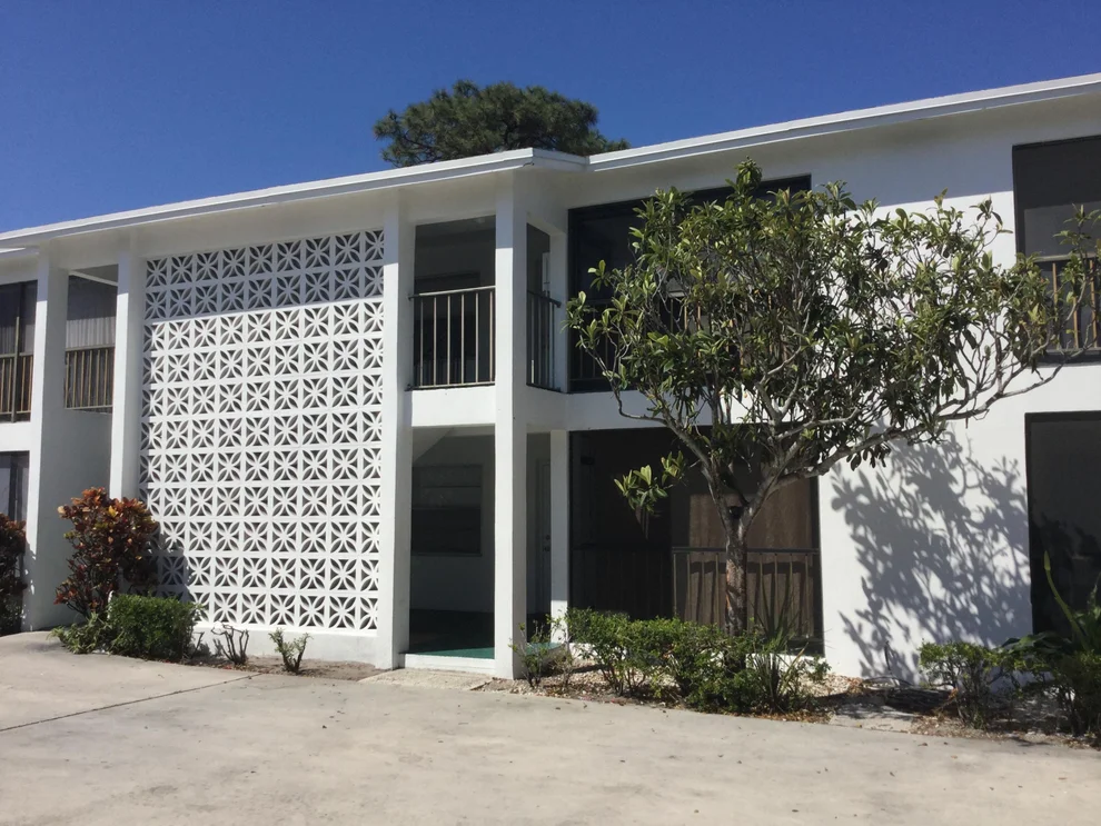 Unit for sale at 1741 3rd Avenue N, Lake Worth Beach, FL 33460