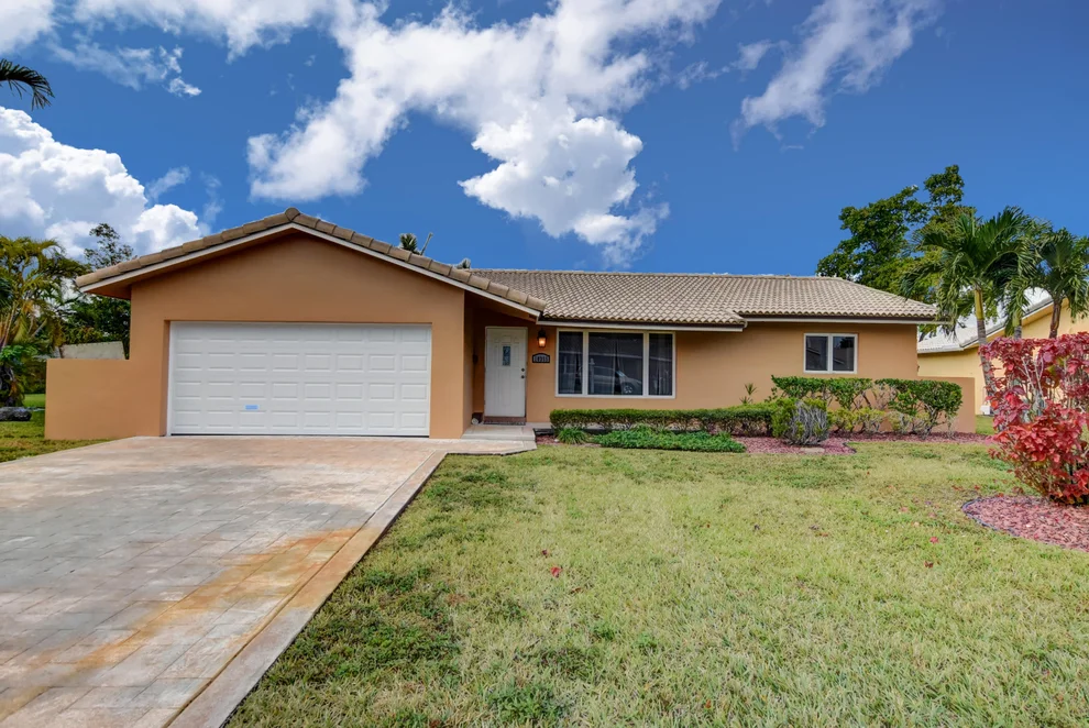 Unit for sale at 10355 NW 41st Street, Coral Springs, FL 33065