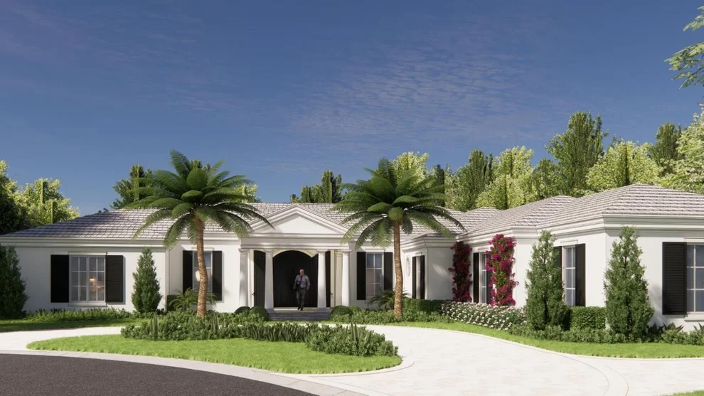 Unit for sale at 2924 Bluewater Cove Cove, Gulf Stream, FL 33483