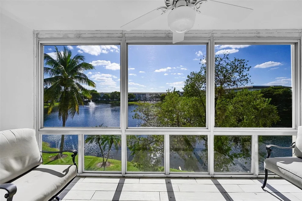 Unit for sale at 1702 Andros Isle, Coconut Creek, FL 33066