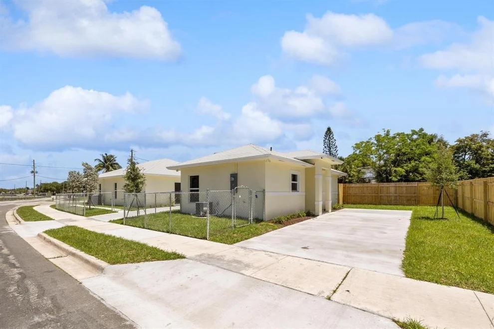 Unit for sale at 1132 11th Street, West Palm Beach, FL 33401