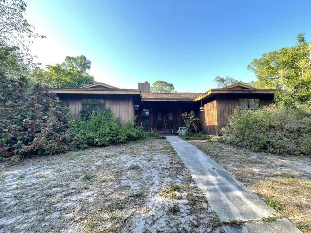 Unit for sale at 12389 51st Court, Royal Palm Beach, FL 33411