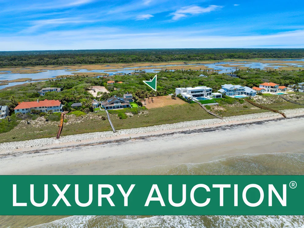 Unit for sale at 1331 Ponte Vedra Boulevard, Ponte Vedra Beach, FL 32082
