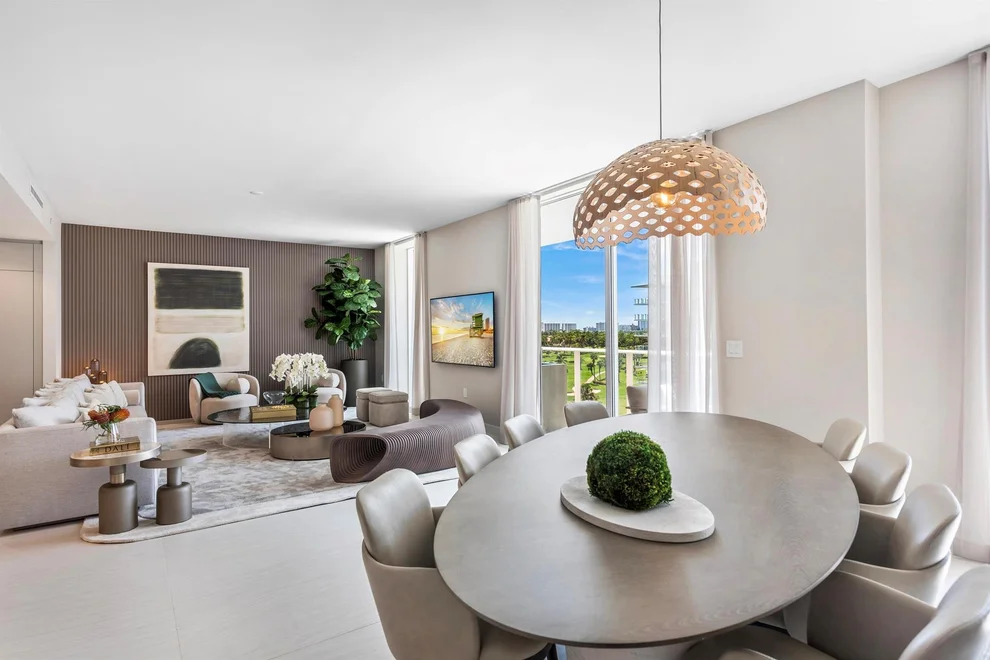 Unit for sale at 210 SE Mizner Boulevard, Boca Raton, FL 33432