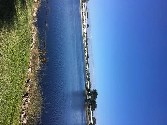 Unit for sale at 1118 Lake Terrace, Boynton Beach, FL 33426