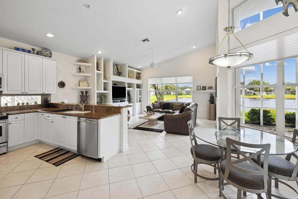 Unit for sale at 11097 Malaysia Circle, Boynton Beach, FL 33437