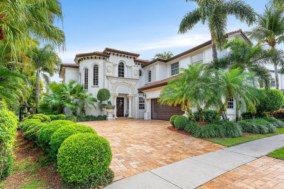Unit for sale at 16312 Braeburn Ridge Trail, Delray Beach, FL 33446