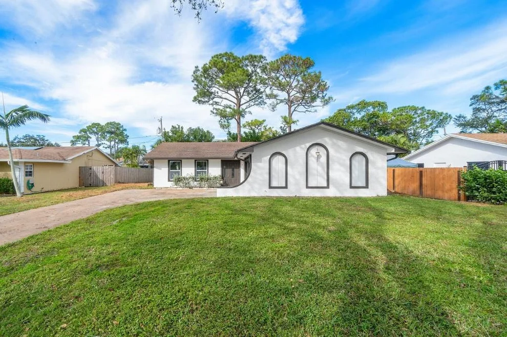 Unit for sale at 4679 Dolphin Drive, Lake Worth, FL 33463