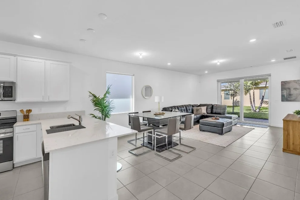 Unit for sale at 13431 E Amber Waves Avenue, Delray Beach, FL 33484