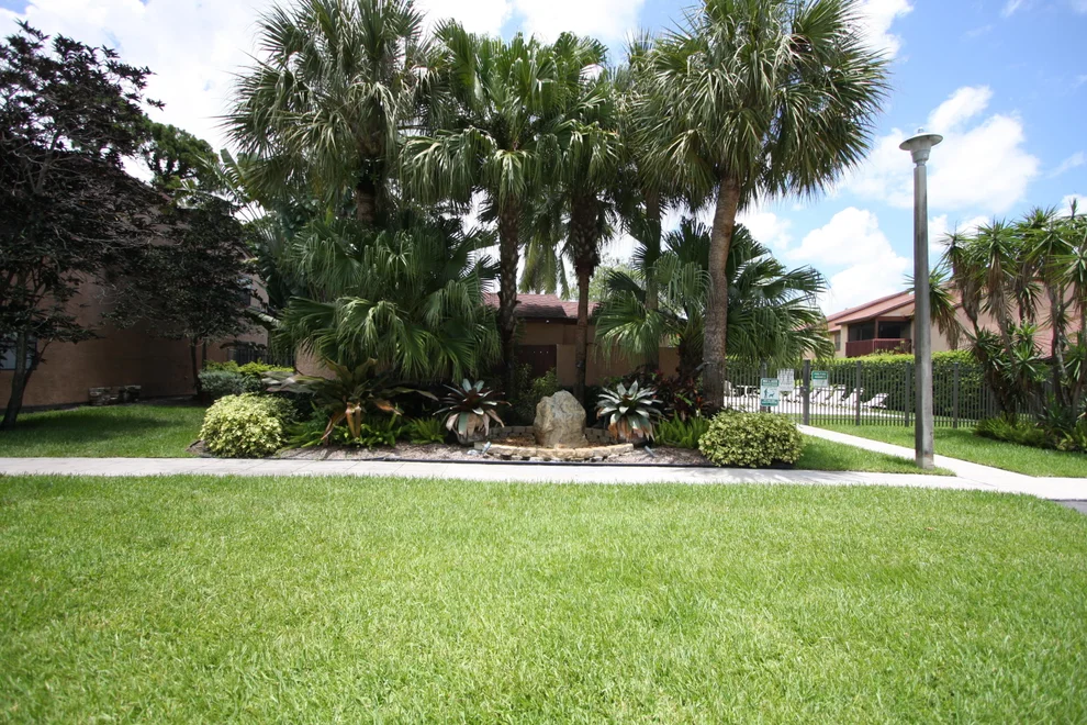 Unit for sale at 2307 Lakeview Drive W, Royal Palm Beach, FL 33411
