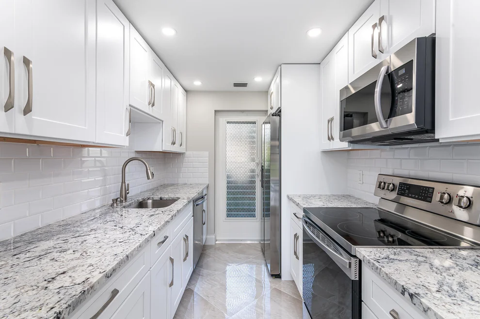 Unit for sale at 3421 Spanish Trail, Delray Beach, FL 33483