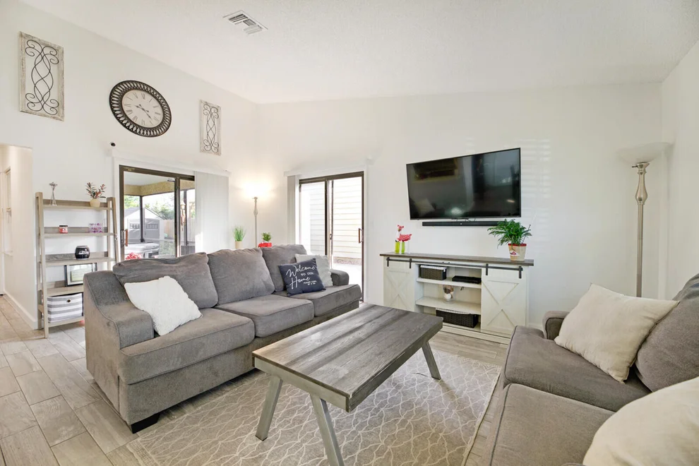 Unit for sale at 11077 N Terradas Lane, Boca Raton, FL 33428