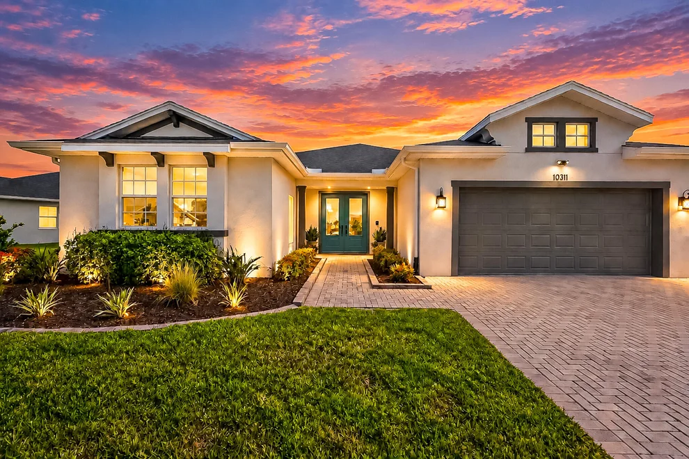 Unit for sale at 10311 SW Orana Drive, Port St Lucie, FL 34987