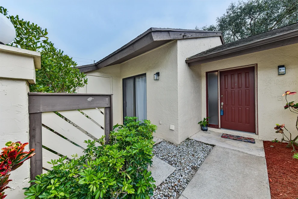 Unit for sale at 13 Bay Cedar Court, Royal Palm Beach, FL 33411