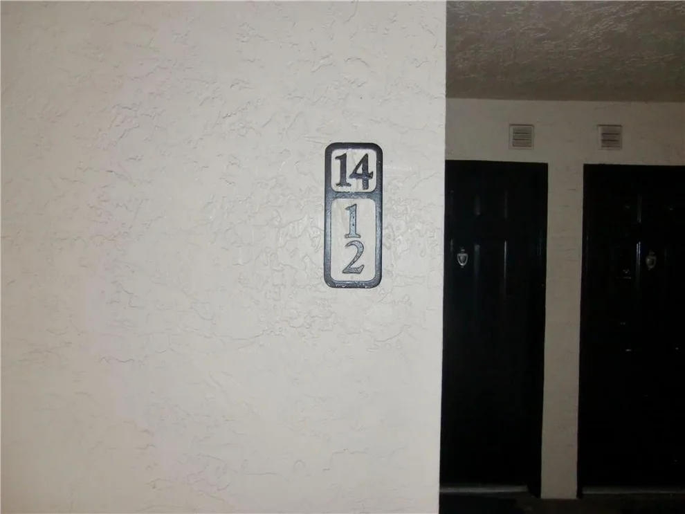 Unit for sale at 9200 W Atlantic Boulevard, Coral Springs, FL 33071