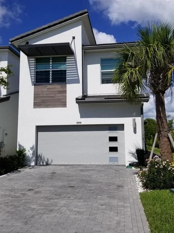 Unit for sale at 8991 Kingsmoor Way, Lake Worth, FL 33467
