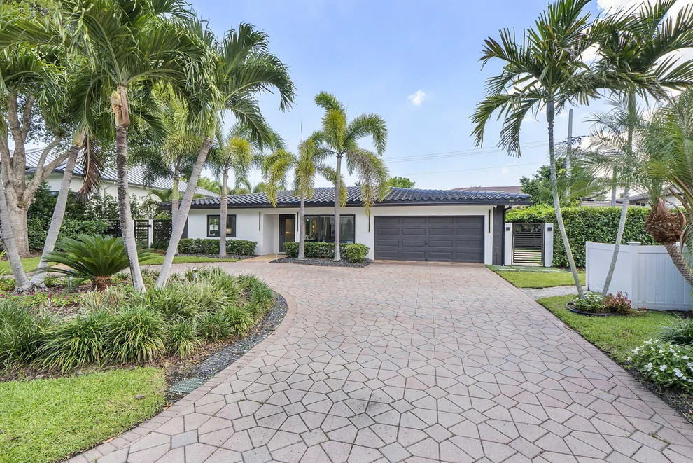 Unit for sale at 2800 NE 21st Court, Fort Lauderdale, FL 33305