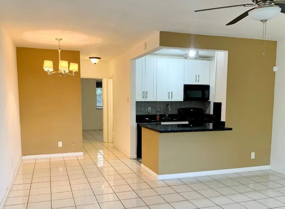 Unit for sale at 2915 Plunkett Street, Hollywood, FL 33020