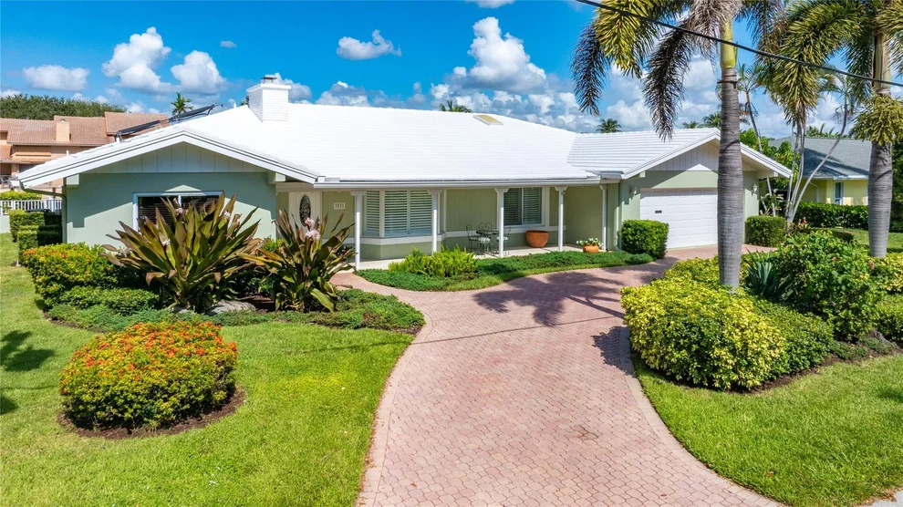 Unit for sale at 3931 NE 27th Terrace, Lighthouse Point, FL 33064