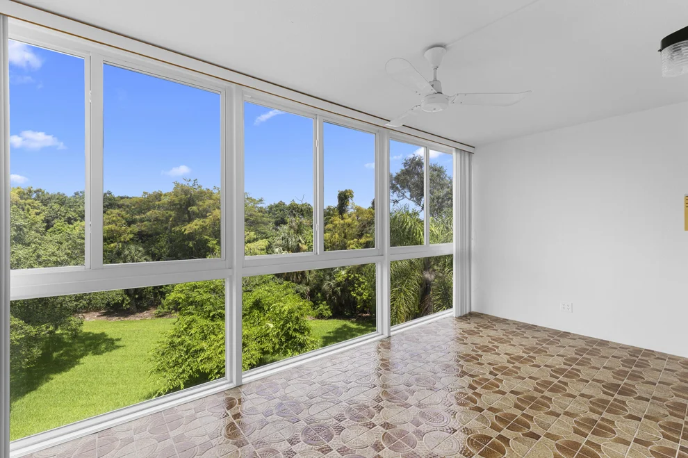 Unit for sale at 4062 OAKRIDGE F, Deerfield Beach, FL 33442