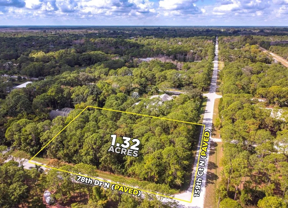 Unit for sale at Lot Y-24 159th Court N, Palm Beach Gardens, FL 33418