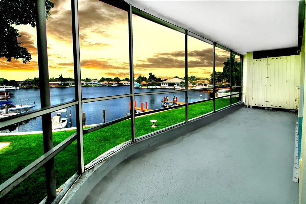 Unit for sale at 1401 SE 9th Avenue, Pompano Beach, FL 33060