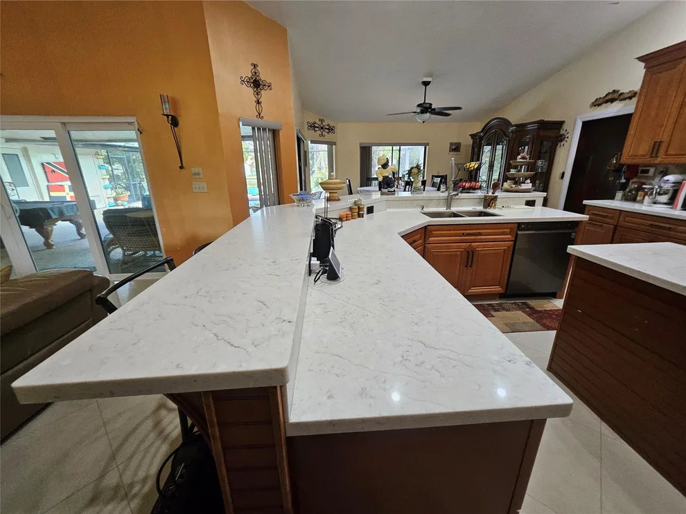 Unit for sale at 197 NW 113th Way, Coral Springs, FL 33071
