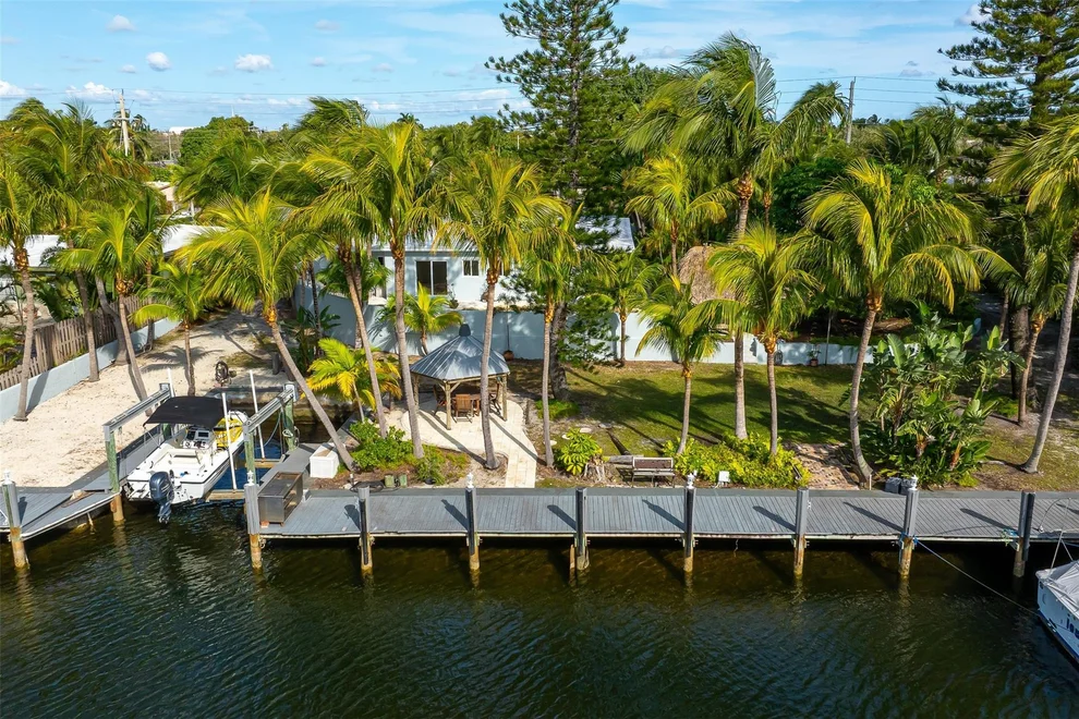 Unit for sale at 2780 NE 16th Street, Pompano Beach, FL 33062