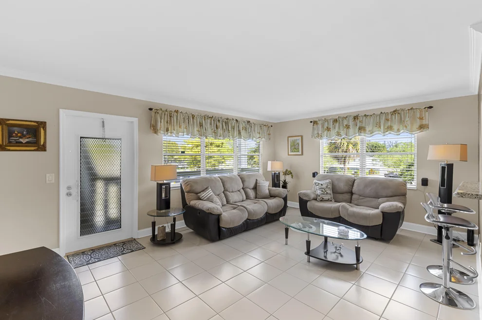 Unit for sale at 3024 Durham A, Deerfield Beach, FL 33442