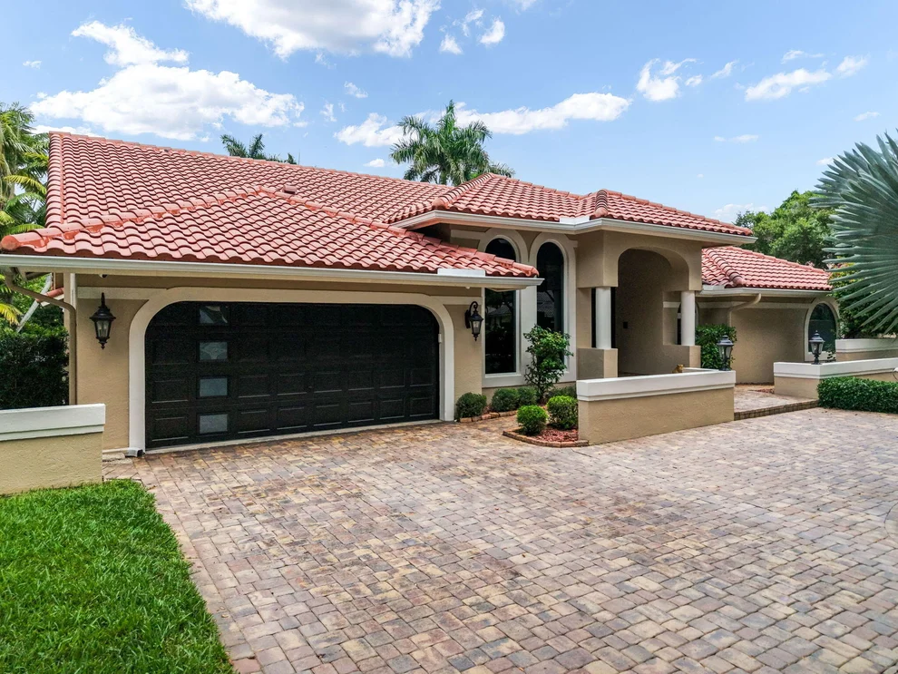 Unit for sale at 10810 Santa Rosa Drive, Boca Raton, FL 33498