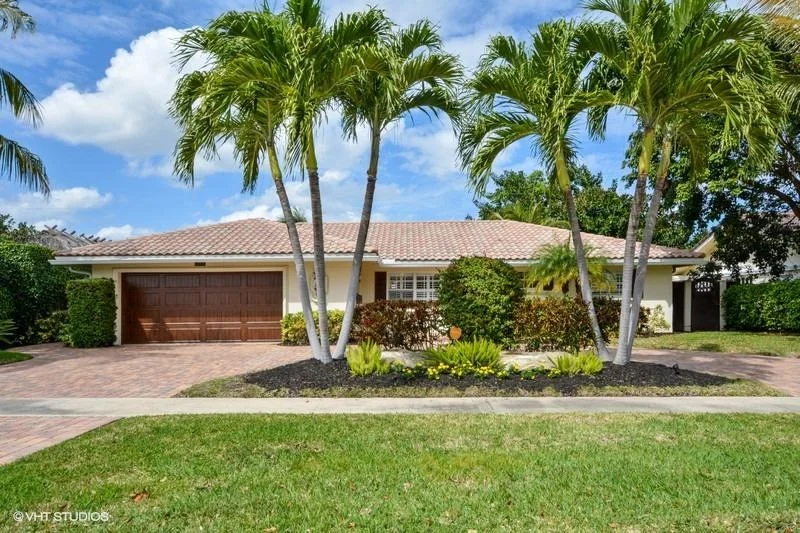 Unit for sale at 349 NE 3rd Street, Boca Raton, FL 33432