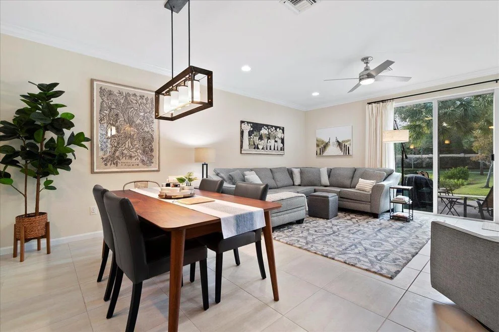 Unit for sale at 5883 Monterra Club Drive, Lake Worth, FL 33463