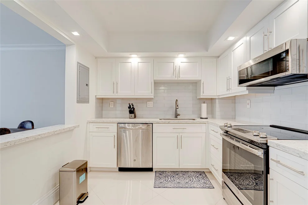 Unit for sale at 3750 Galt Ocean Drive, Fort Lauderdale, FL 33308