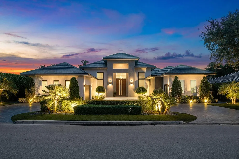 Unit for sale at 2343 Date Palm Road, Boca Raton, FL 33432