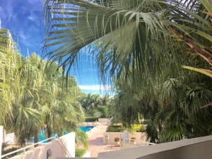 Unit for sale at 1000 Island Boulevard, Aventura, FL 33160
