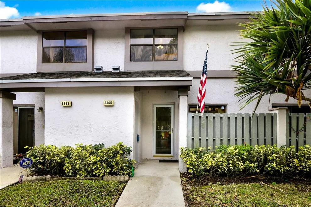 Unit for sale at 3365 Carambola Circle, Coconut Creek, FL 33066