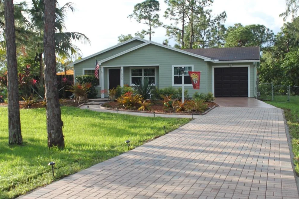 Unit for sale at 11034 47th Road N, Royal Palm Beach, FL 33411