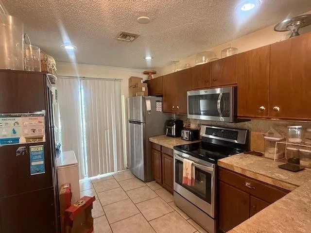 Unit for sale at 795 Crystal Lake Drive, Deerfield Beach, FL 33064