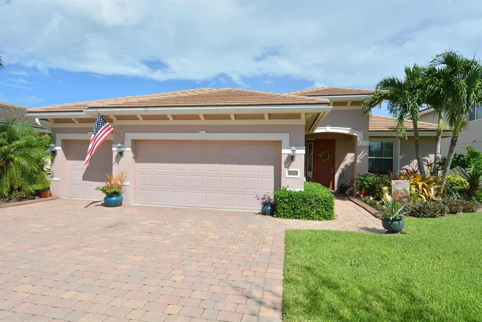 Unit for sale at 2024 NW Windemere Drive, Jensen Beach, FL 34957