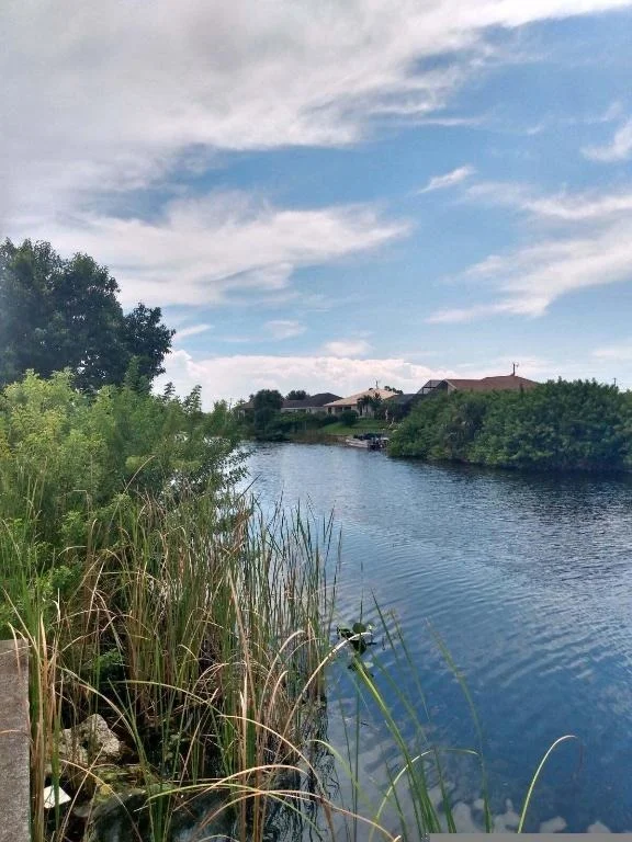 Unit for sale at 2102 NW 9th Avenue, Cape Coral, FL 33993