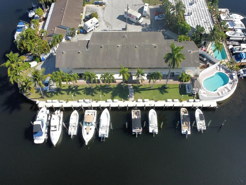 Unit for sale at 1780 SE 4th Street, Pompano Beach, FL 33060